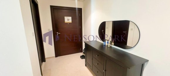 Apartamento de 2 dormitorios en Doha, Qatar No. 1124 11