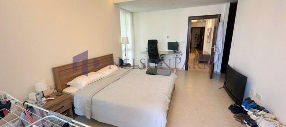 Apartamento de 2 dormitorios en Doha, Qatar No. 1124 9
