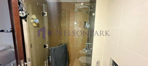 Apartamento de 2 dormitorios en Doha, Qatar No. 1124 13