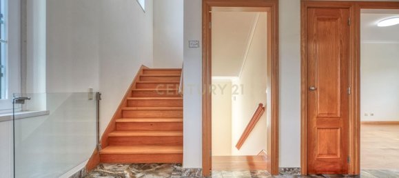 5 bedrooms House in Cascais, Portugal No. 188131 16
