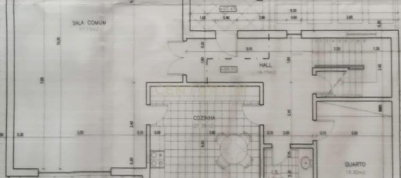 5 bedrooms House in Cascais, Portugal No. 188131 36