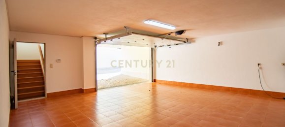 5 bedrooms House in Cascais, Portugal No. 188131 19