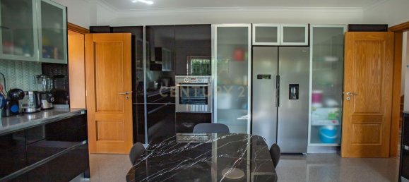 5 bedrooms House in Cascais, Portugal No. 188131 5