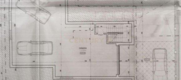 5 bedrooms House in Cascais, Portugal No. 188131 38