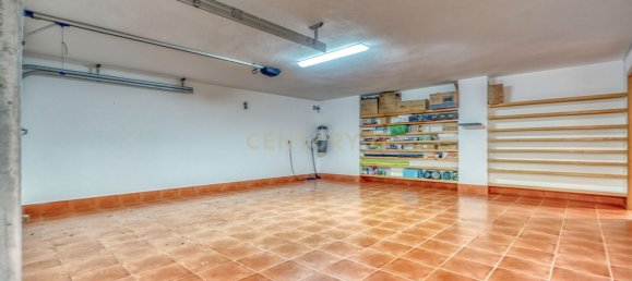 5 bedrooms House in Cascais, Portugal No. 188131 20