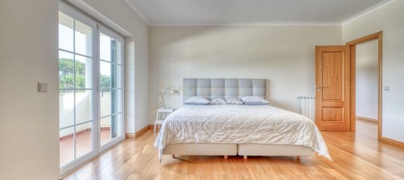 5 bedrooms House in Cascais, Portugal No. 188131 6