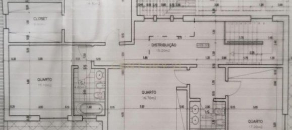 5 bedrooms House in Cascais, Portugal No. 188131 37