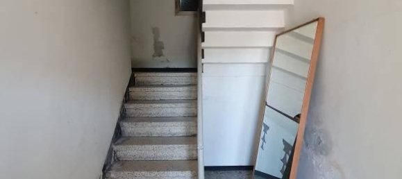 5 rooms House in Arcole, Italy No. 24079 10