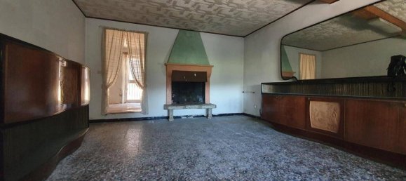 5 rooms House in Arcole, Italy No. 24079 9