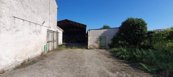 5 rooms House in Arcole, Italy No. 24079 4