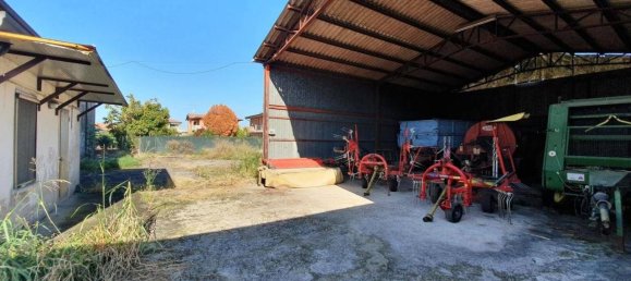 5 rooms House in Arcole, Italy No. 24079 7