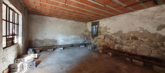 5 rooms House in Arcole, Italy No. 24079 13