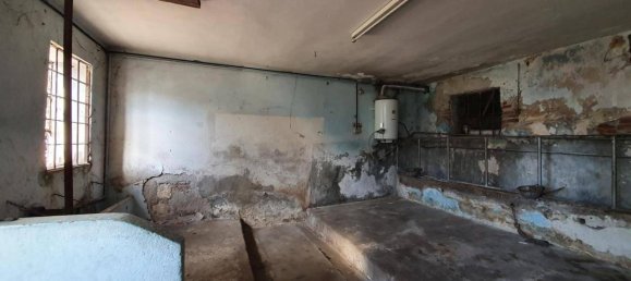 5 rooms House in Arcole, Italy No. 24079 14