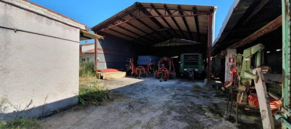 5 rooms House in Arcole, Italy No. 24079 5