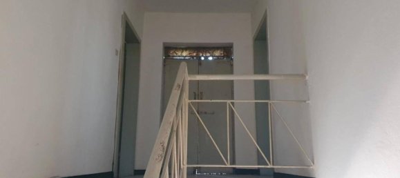 5 rooms House in Arcole, Italy No. 24079 11