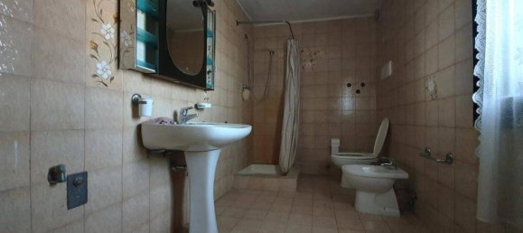 5 rooms House in Arcole, Italy No. 24079 12