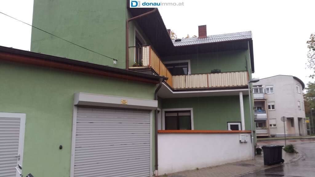 8غرفة منزل في Neusiedl am See, Austria رقم 123008