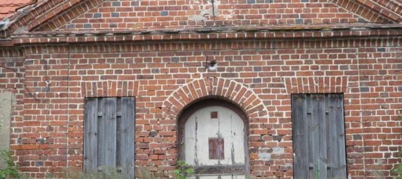 Casa de 100 divisões em Demmin, Germany N.º 224858 25