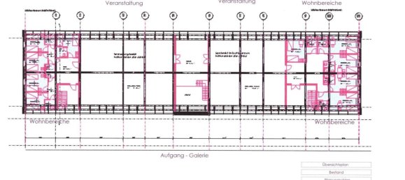 Casa de 100 divisões em Demmin, Germany N.º 224858 7