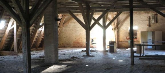 Casa de 100 divisões em Demmin, Germany N.º 224858 35