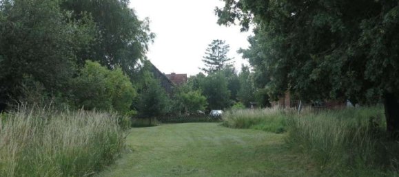 Casa de 100 divisões em Demmin, Germany N.º 224858 14