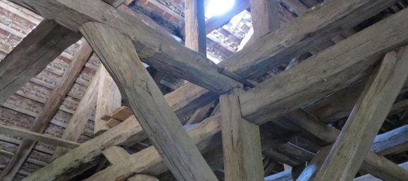 Casa de 100 divisões em Demmin, Germany N.º 224858 38