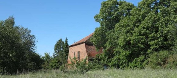 Casa de 100 divisões em Demmin, Germany N.º 224858 2