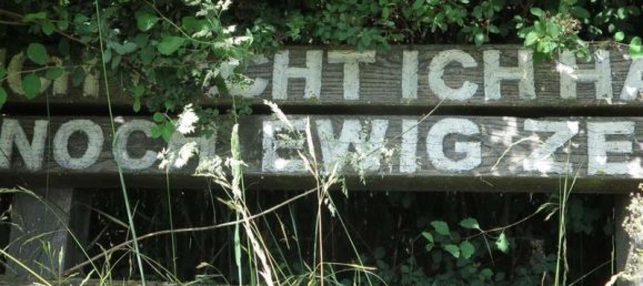 Casa de 100 divisões em Demmin, Germany N.º 224858 18