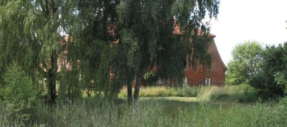 Casa de 100 divisões em Demmin, Germany N.º 224858 26