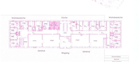Casa de 100 divisões em Demmin, Germany N.º 224858 8