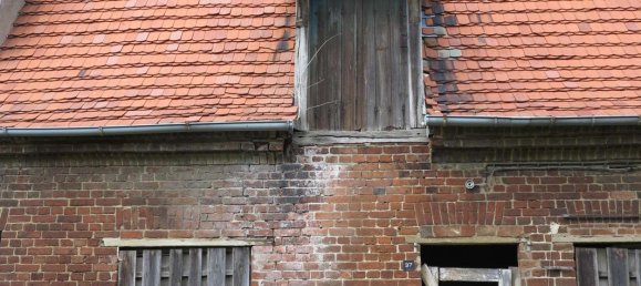 Casa de 100 divisões em Demmin, Germany N.º 224858 23