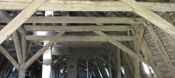 Casa de 100 divisões em Demmin, Germany N.º 224858 31