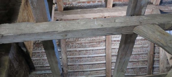 Casa de 100 divisões em Demmin, Germany N.º 224858 39