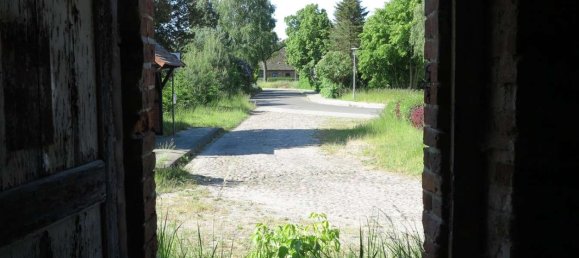 Casa de 100 divisões em Demmin, Germany N.º 224858 30