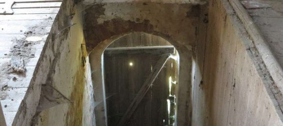 Casa de 100 divisões em Demmin, Germany N.º 224858 34