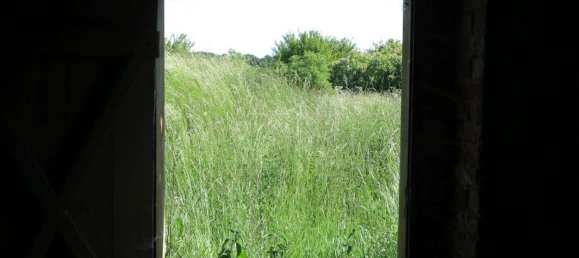 Casa de 100 divisões em Demmin, Germany N.º 224858 44