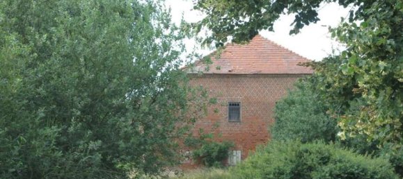 Casa de 100 divisões em Demmin, Germany N.º 224858 24