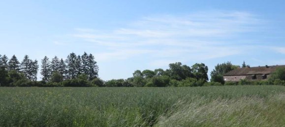 Casa de 100 divisões em Demmin, Germany N.º 224858 3