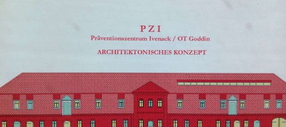 Casa de 100 divisões em Demmin, Germany N.º 224858 27