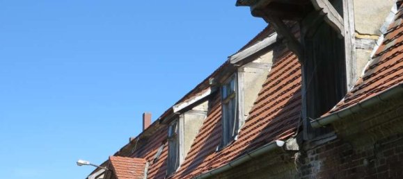 Casa de 100 divisões em Demmin, Germany N.º 224858 29