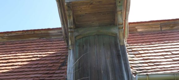 Casa de 100 divisões em Demmin, Germany N.º 224858 40