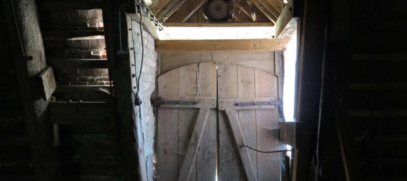 Casa de 100 divisões em Demmin, Germany N.º 224858 33