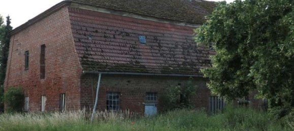 Casa de 100 divisões em Demmin, Germany N.º 224858 16