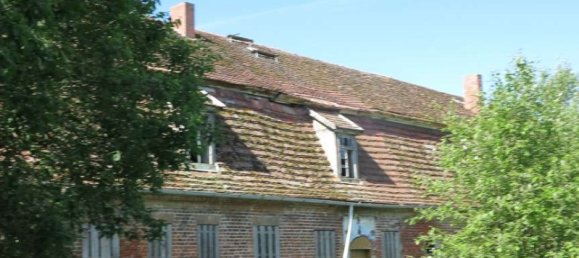 Casa de 100 divisões em Demmin, Germany N.º 224858 49