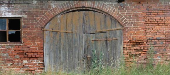 Casa de 100 divisões em Demmin, Germany N.º 224858 22