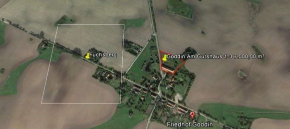 Casa de 100 divisões em Demmin, Germany N.º 224858 6