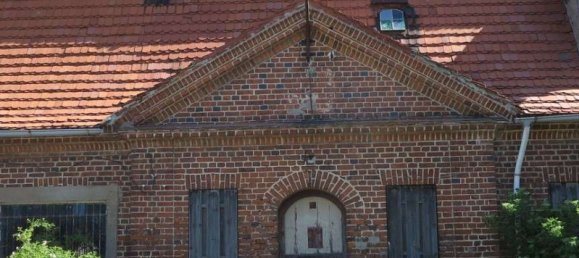 Casa de 100 divisões em Demmin, Germany N.º 224858 28