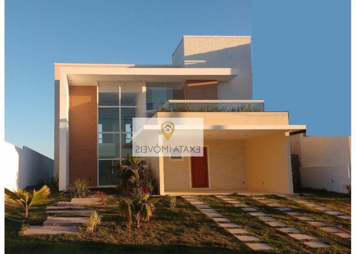 3 bedrooms House in Rio de Janeiro, Brazil No. 519410