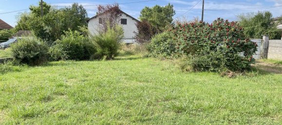  قطعة أرض في Trept, France رقم 199118 2