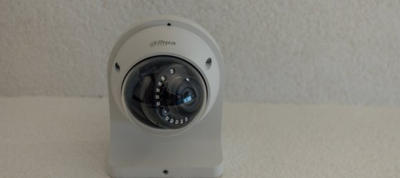 شقة 2 غرف نوم  في Tivat, Montenegro رقم 434 16